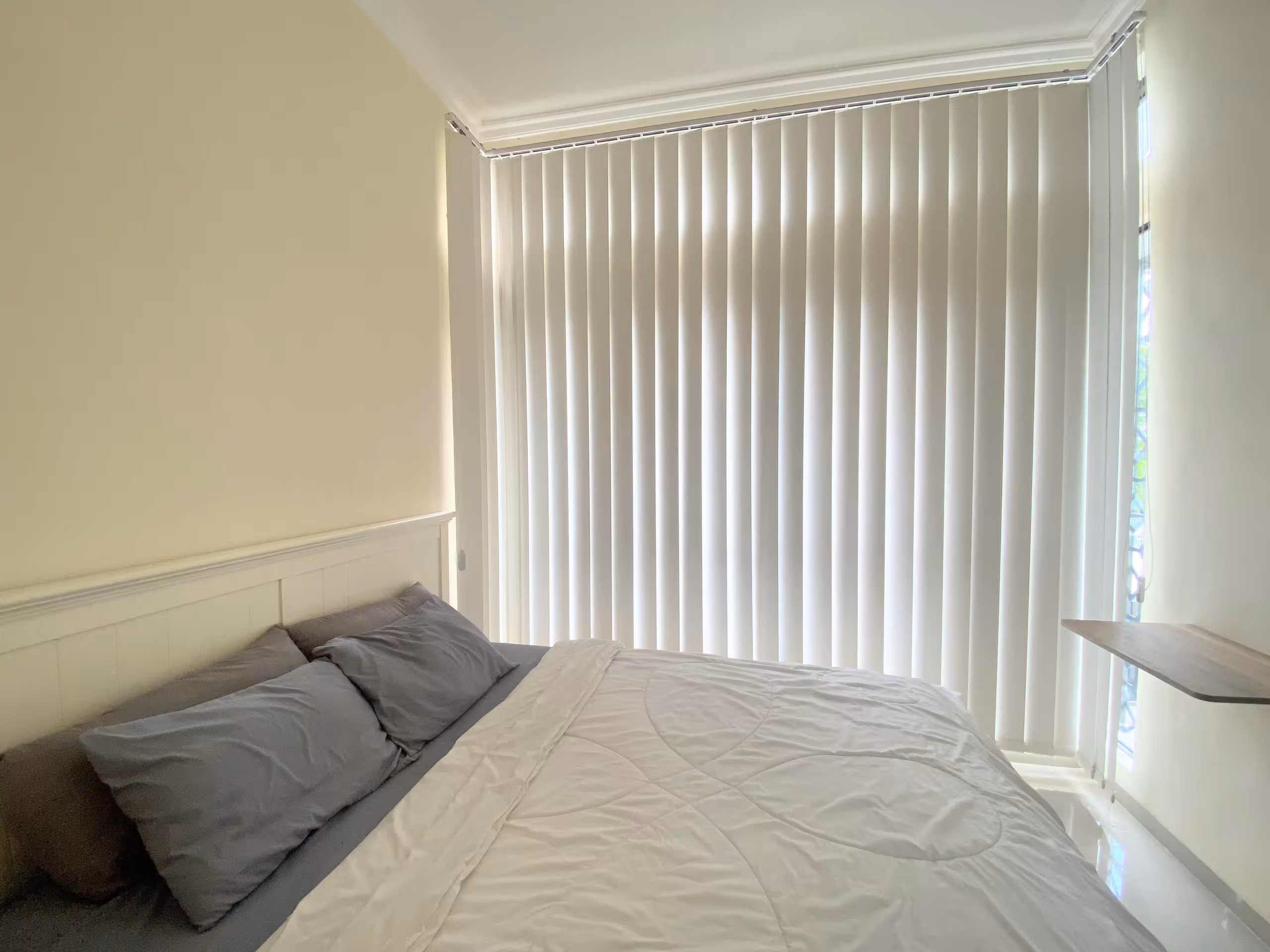 Kamar tidur 1 3