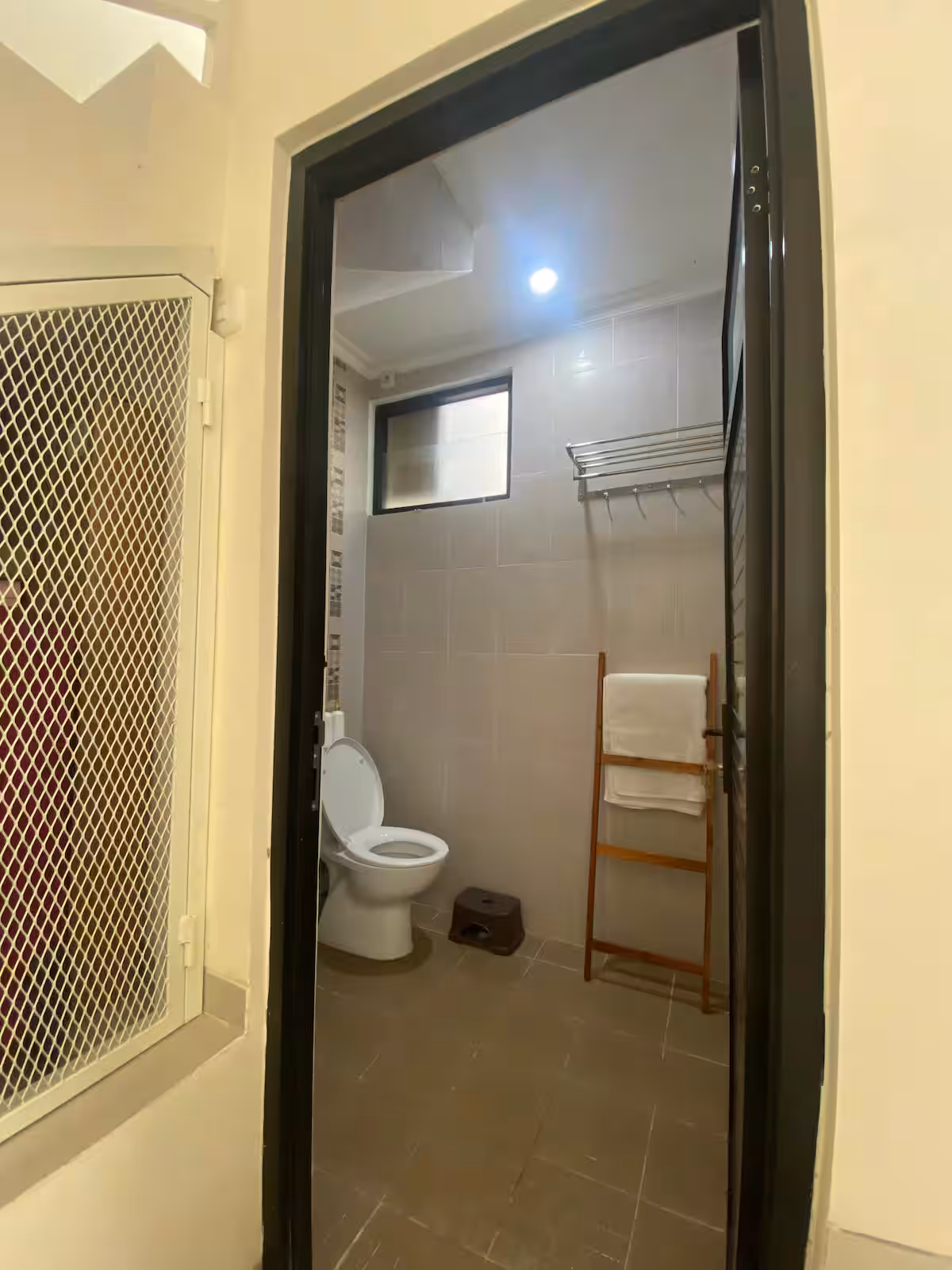Kamar mandi 2 1
